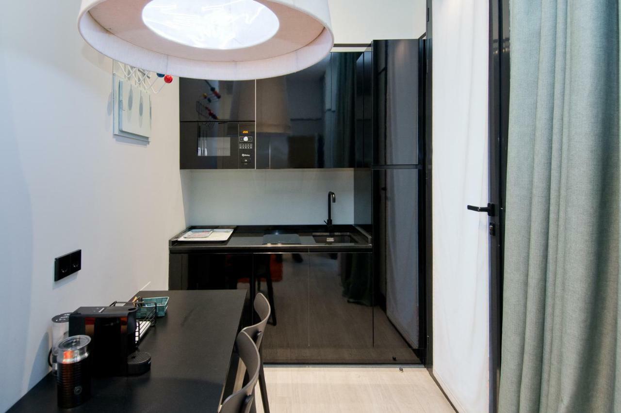 Suite Terrace,895422856:JPEG