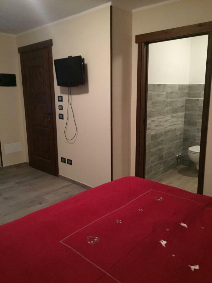 Double Room,895454035:JPEG