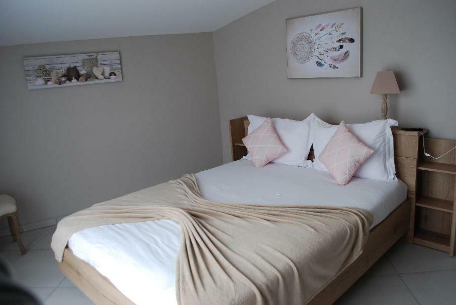 Double Room Terrace,1269293803:JPEG