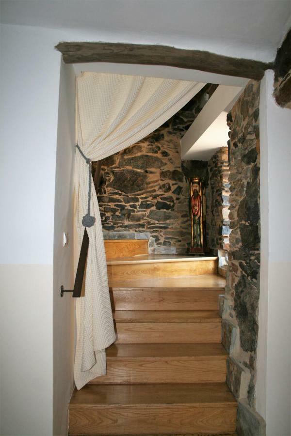 Double Room Lake View