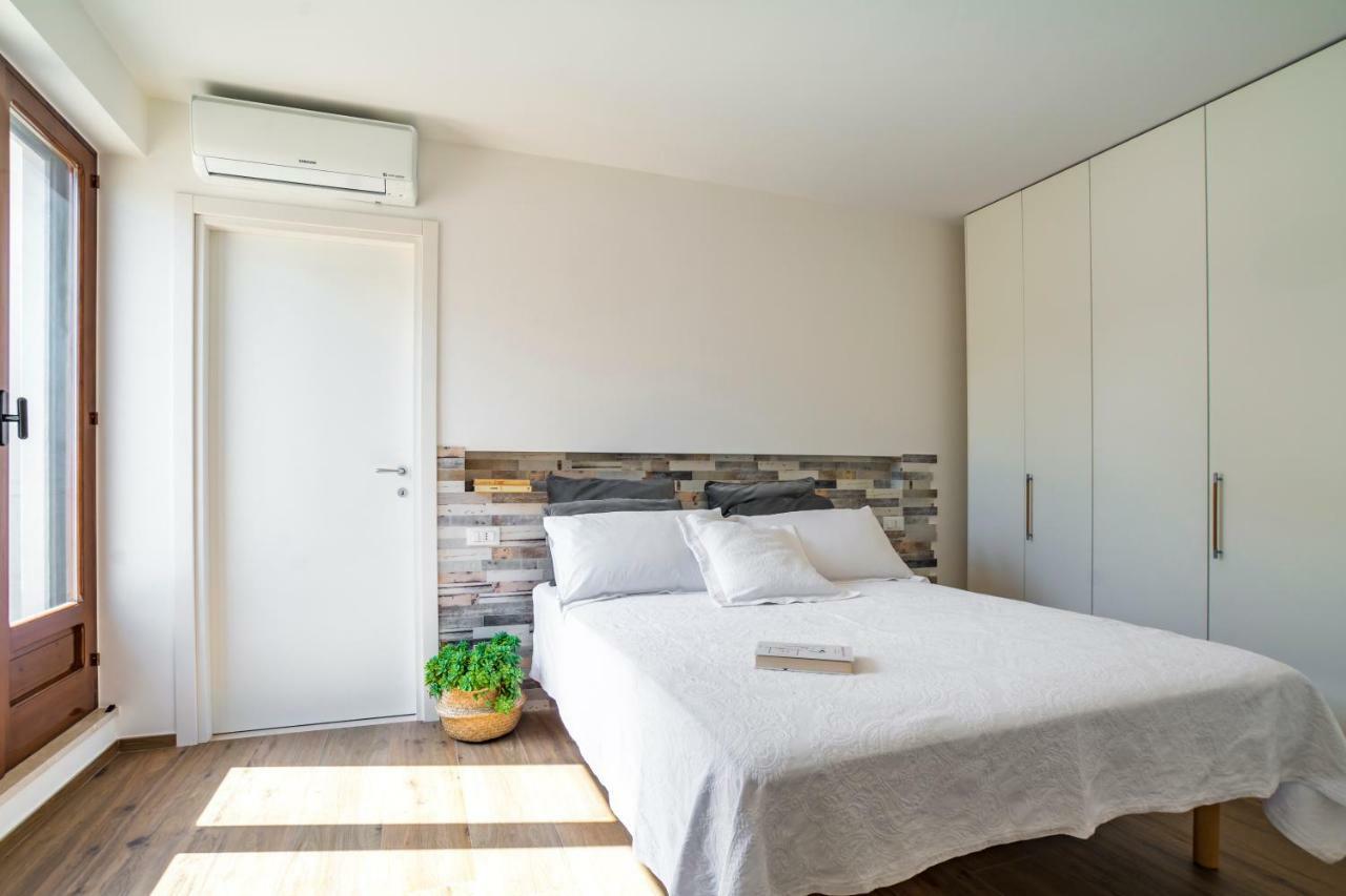 Double Room Terrace,895634014:JPEG