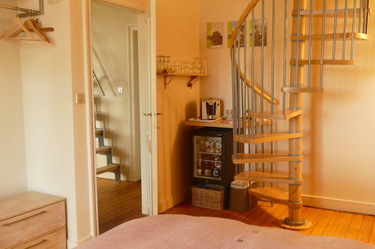 Triple Room,228711959:JPEG