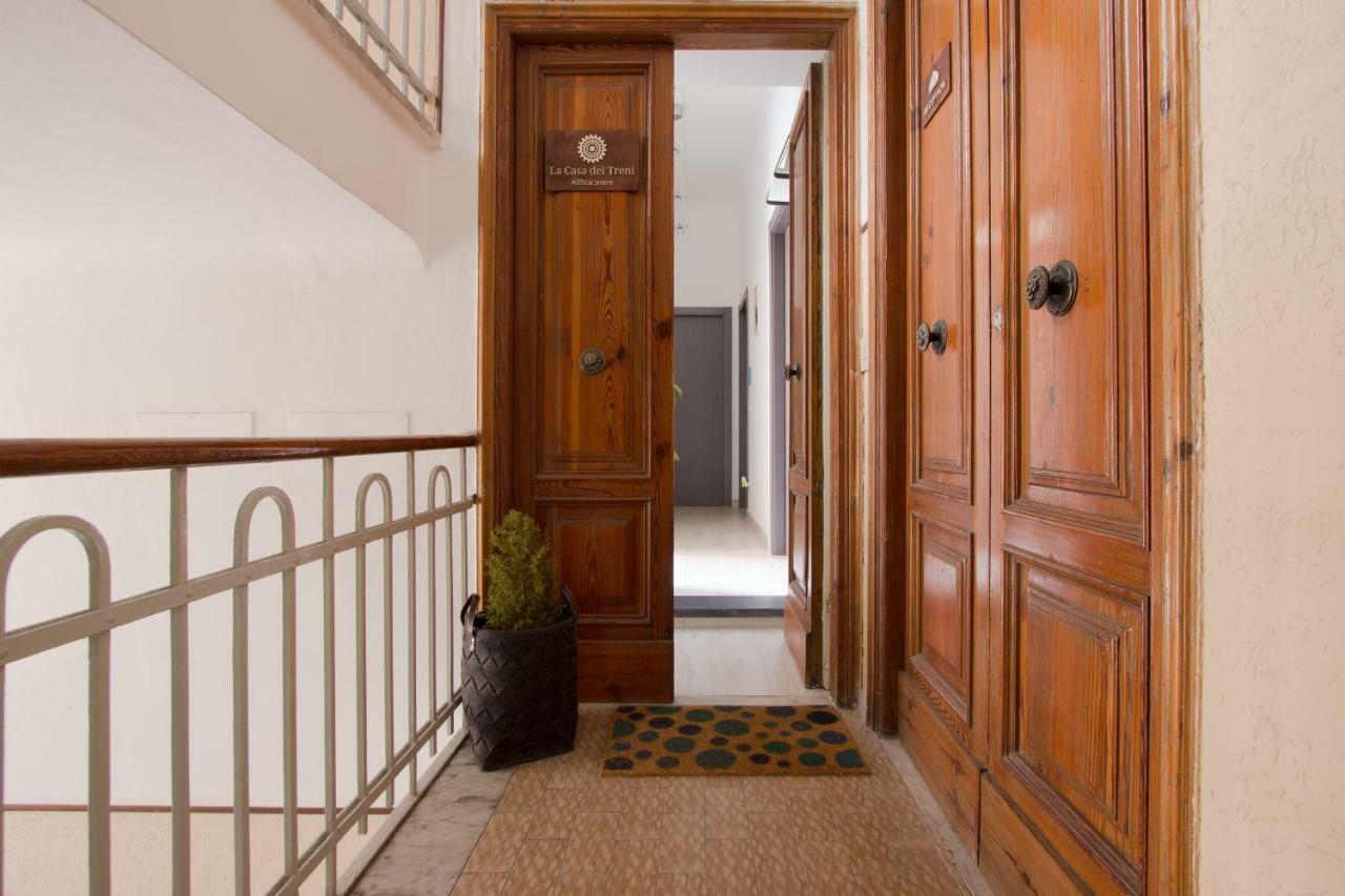 Standard Double Room Private Bathroom