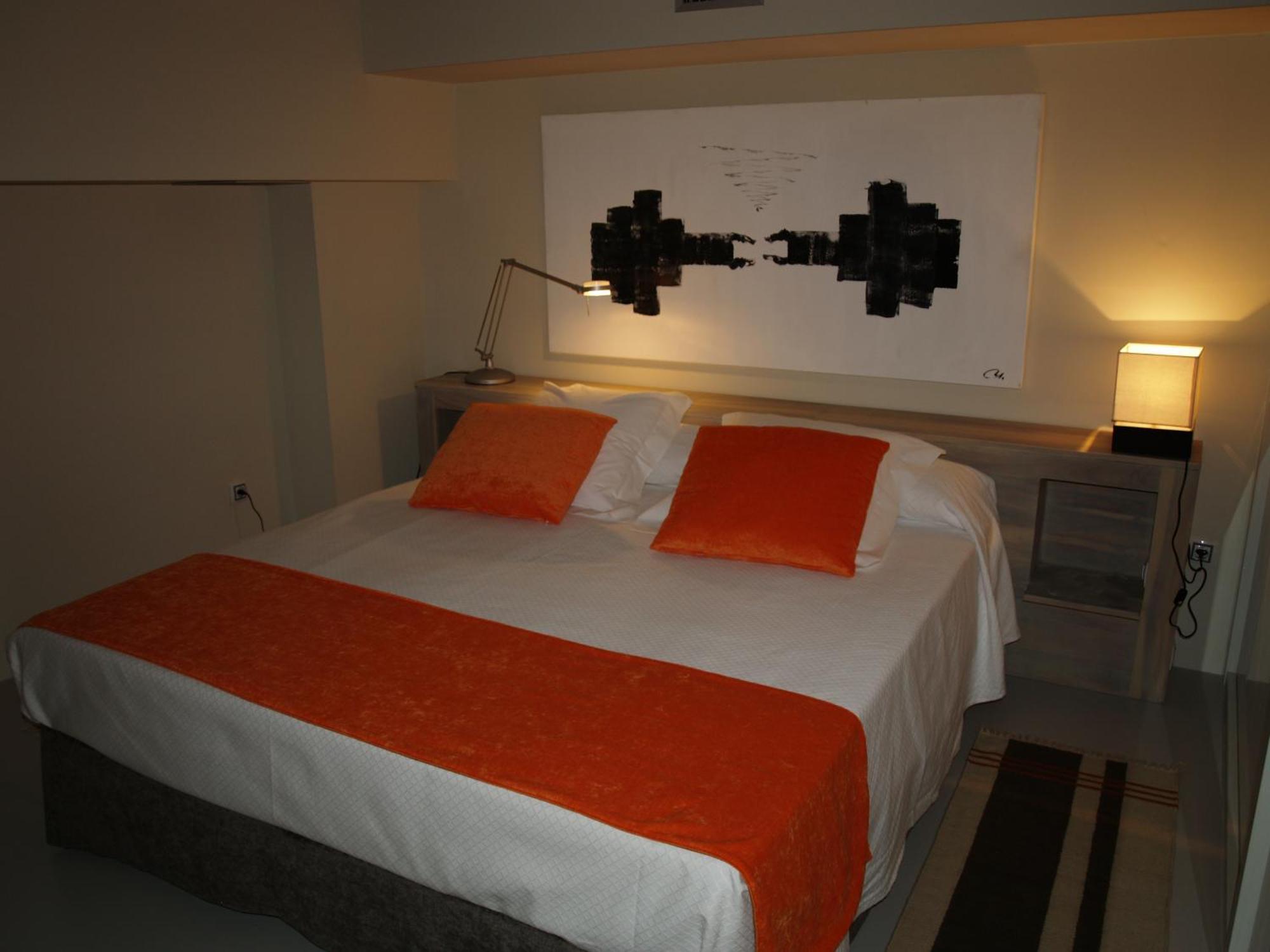 Grand Suite