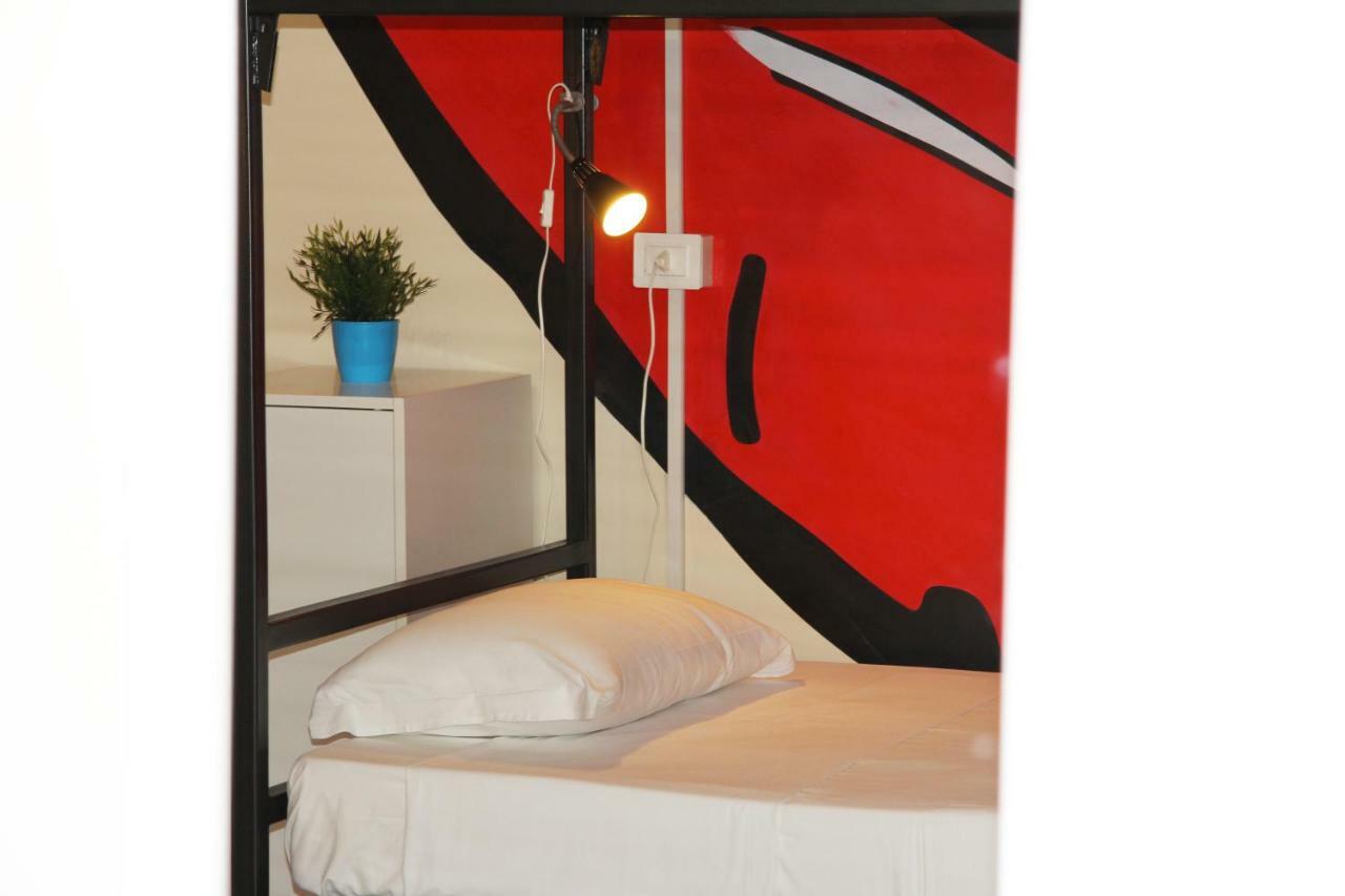 Single Bed in Female Dormitory Room,896506897:JPEG
