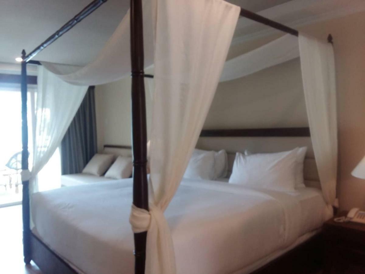 Premier Deluxe Double Room Sea View,943690063:JPEG