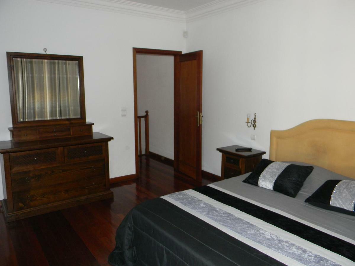 Double Room,897441418:JPEG