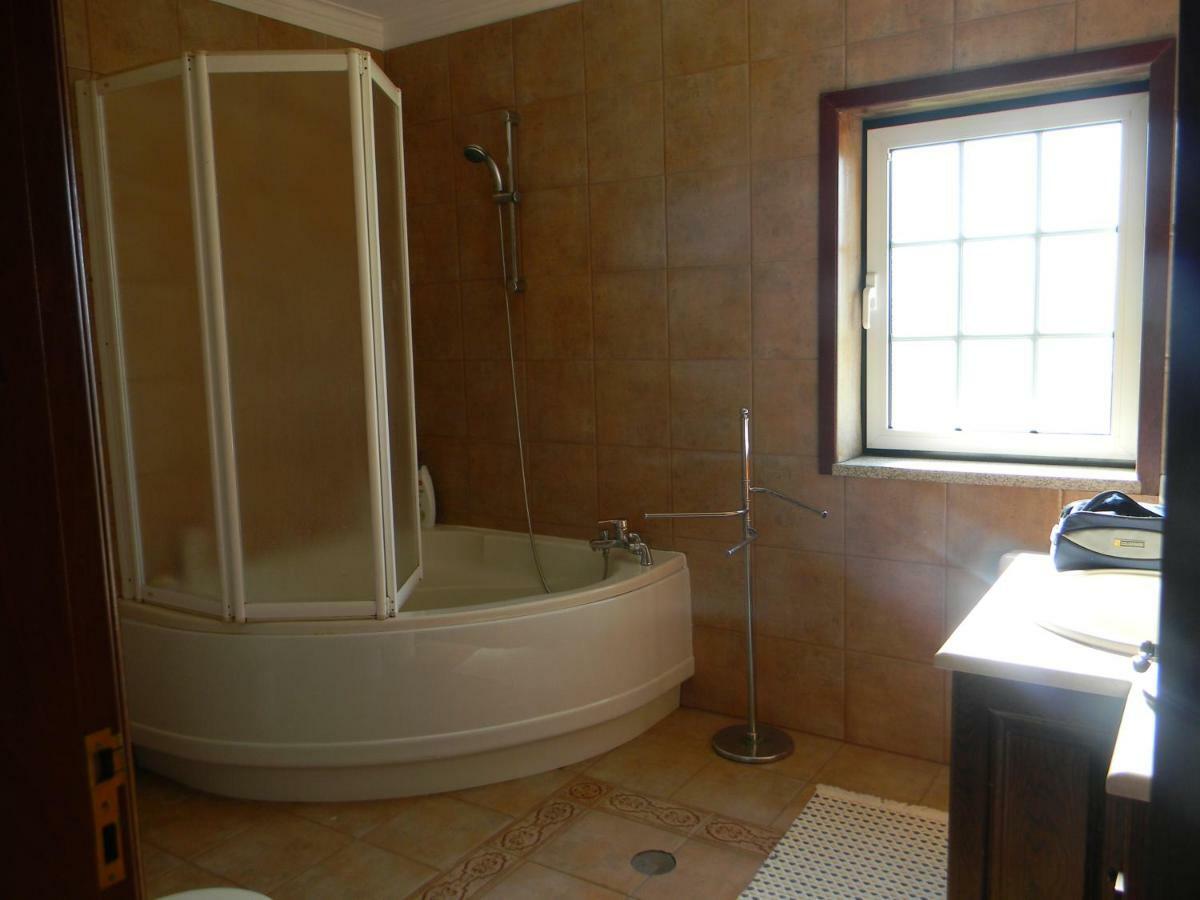 Double Room,897441442:JPEG
