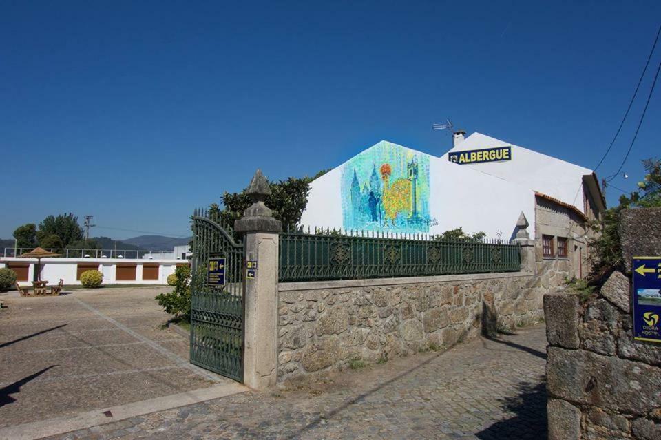 Holiday Home,897713611:JPEG