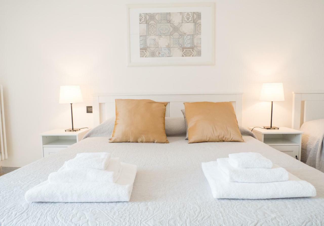 Triple Room,897878425:JPEG