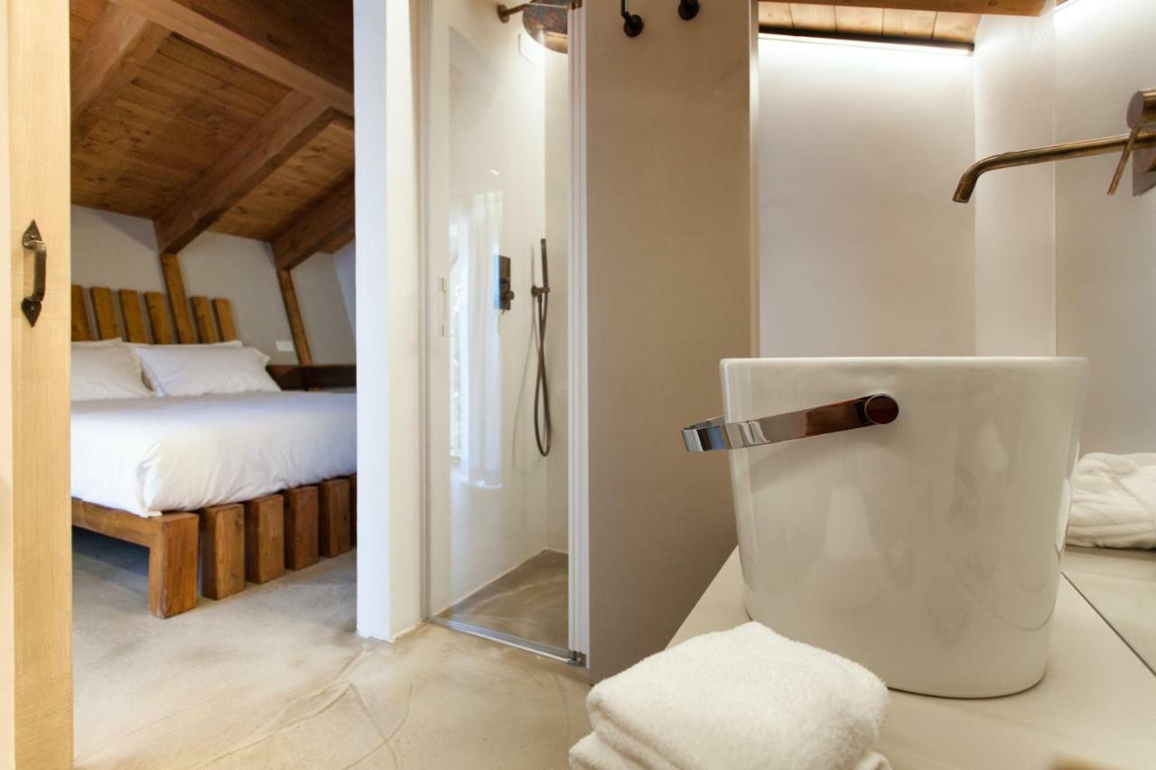 Double Room,897885934:JPEG