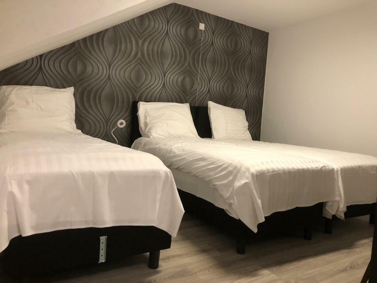 Comfort Triple Room with Shower,1731212442:JPEG