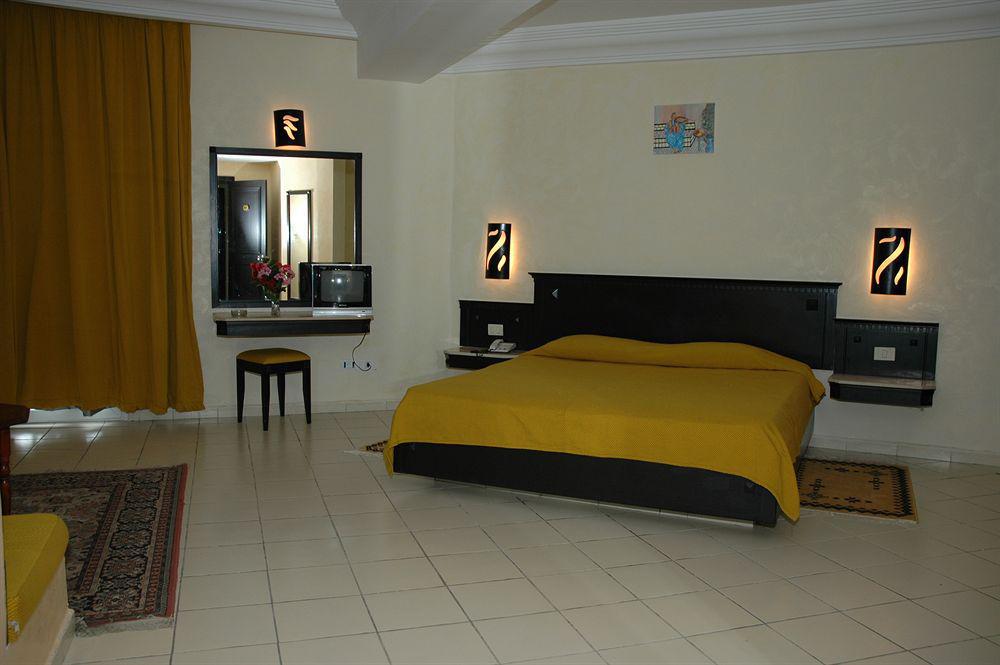 Single Room,226258694:JPEG