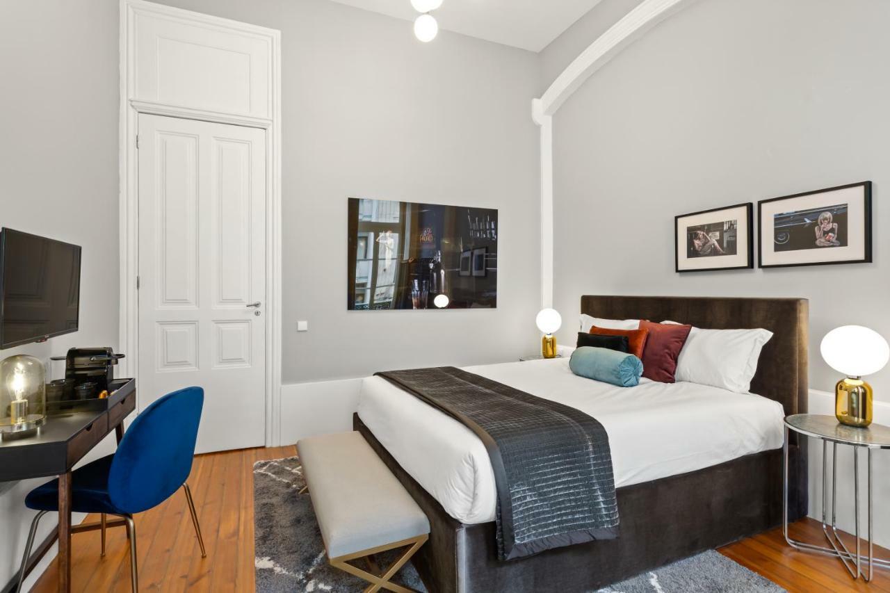 Quadruple Room Private Bathroom