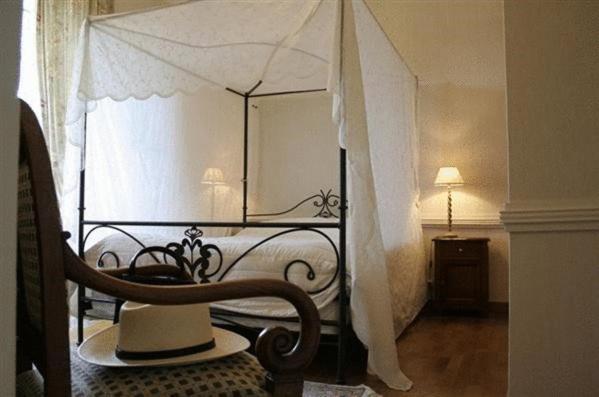 Double Room,632596518:JPEG