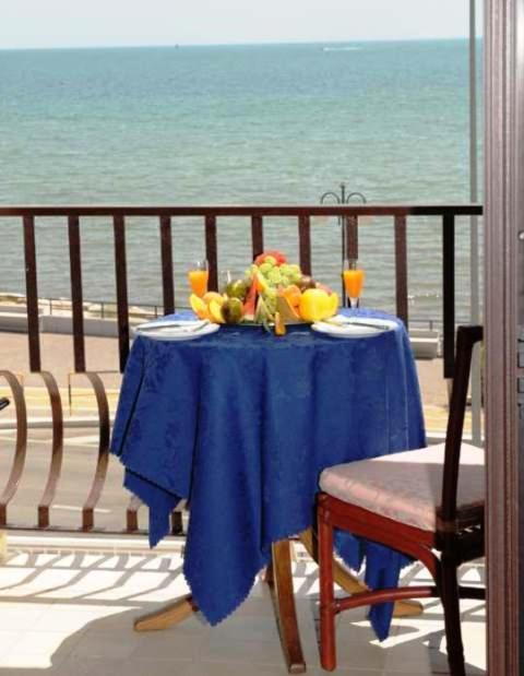 Double or Twin Room Sea View,9050346:JPEG