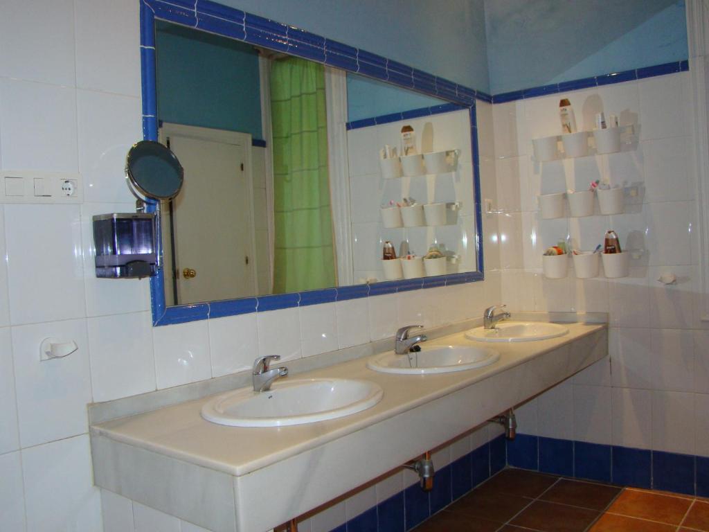 Single Room,215752199:JPEG