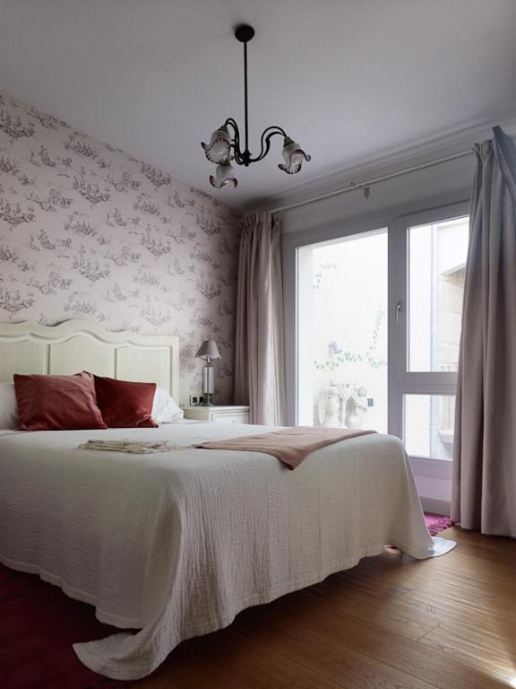 Double Room,79471776:JPEG