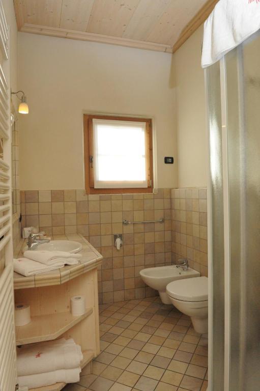 Junior Suite,9097708:JPEG