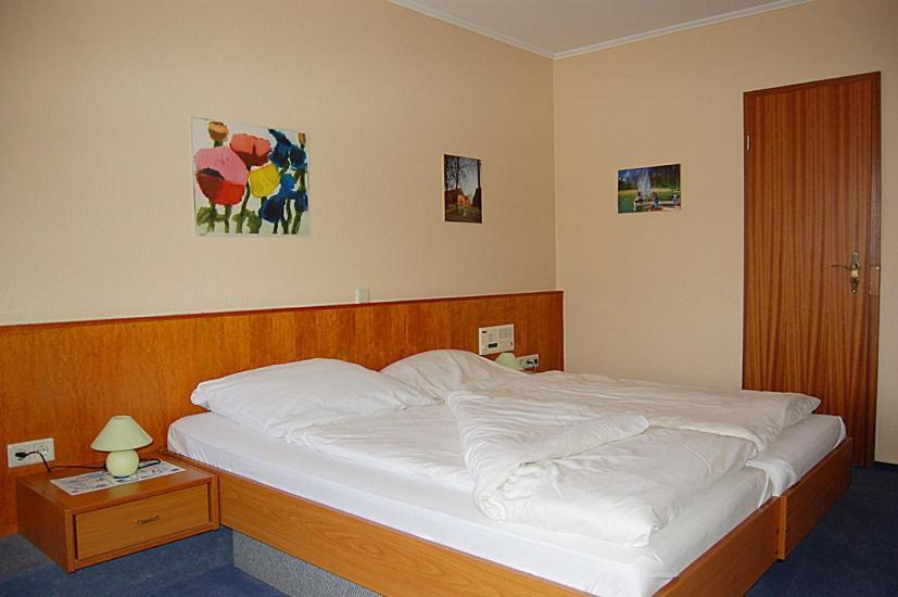 Triple Room Guest House,12445098:JPEG