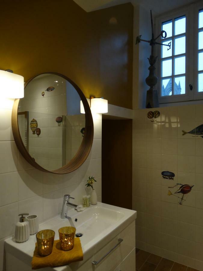 Deluxe Room,871724561:JPEG