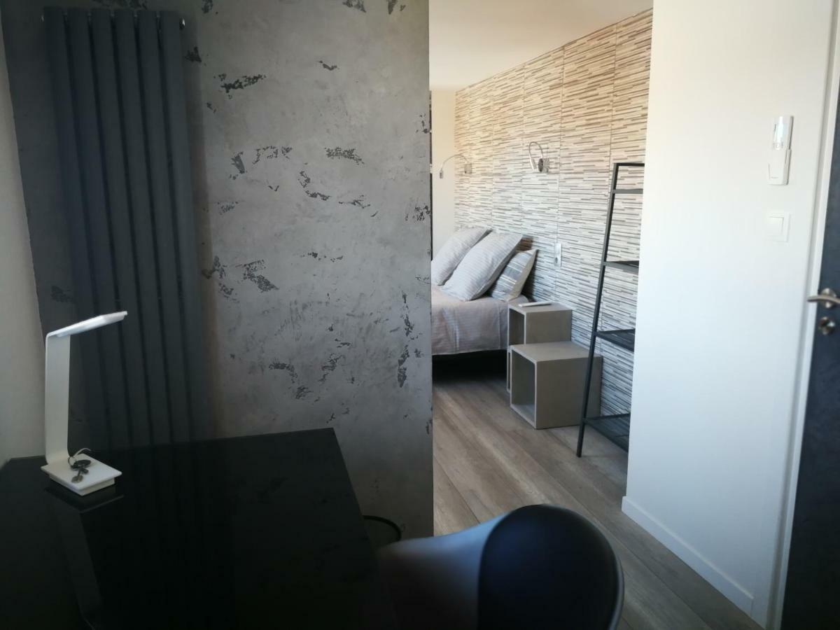 Double Room Mountain View Manhattan