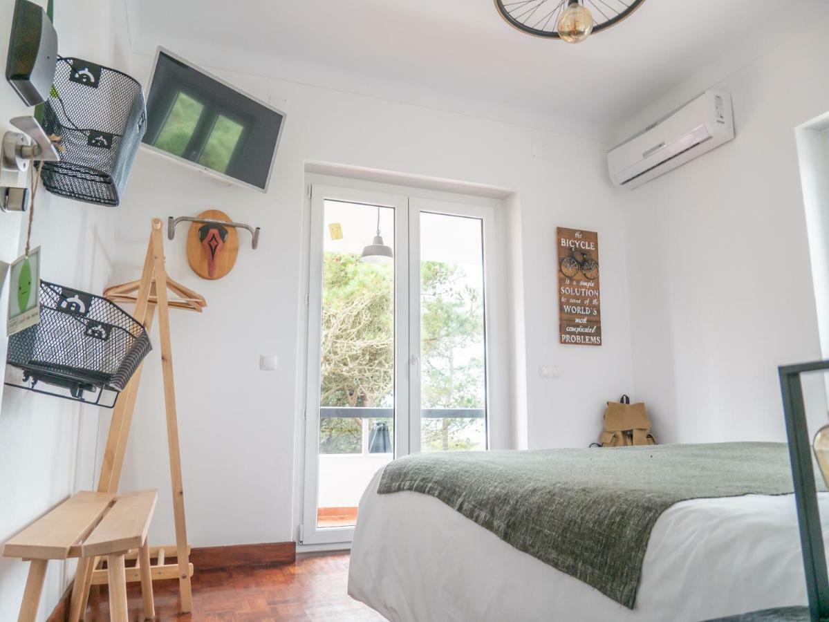 Budget Double or Twin Room