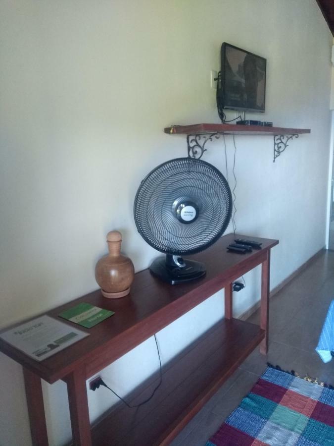 Superior Family Room