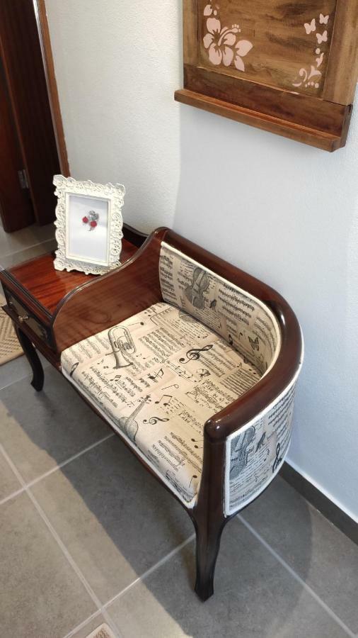 Two-Bedroom House,901837720:JPEG