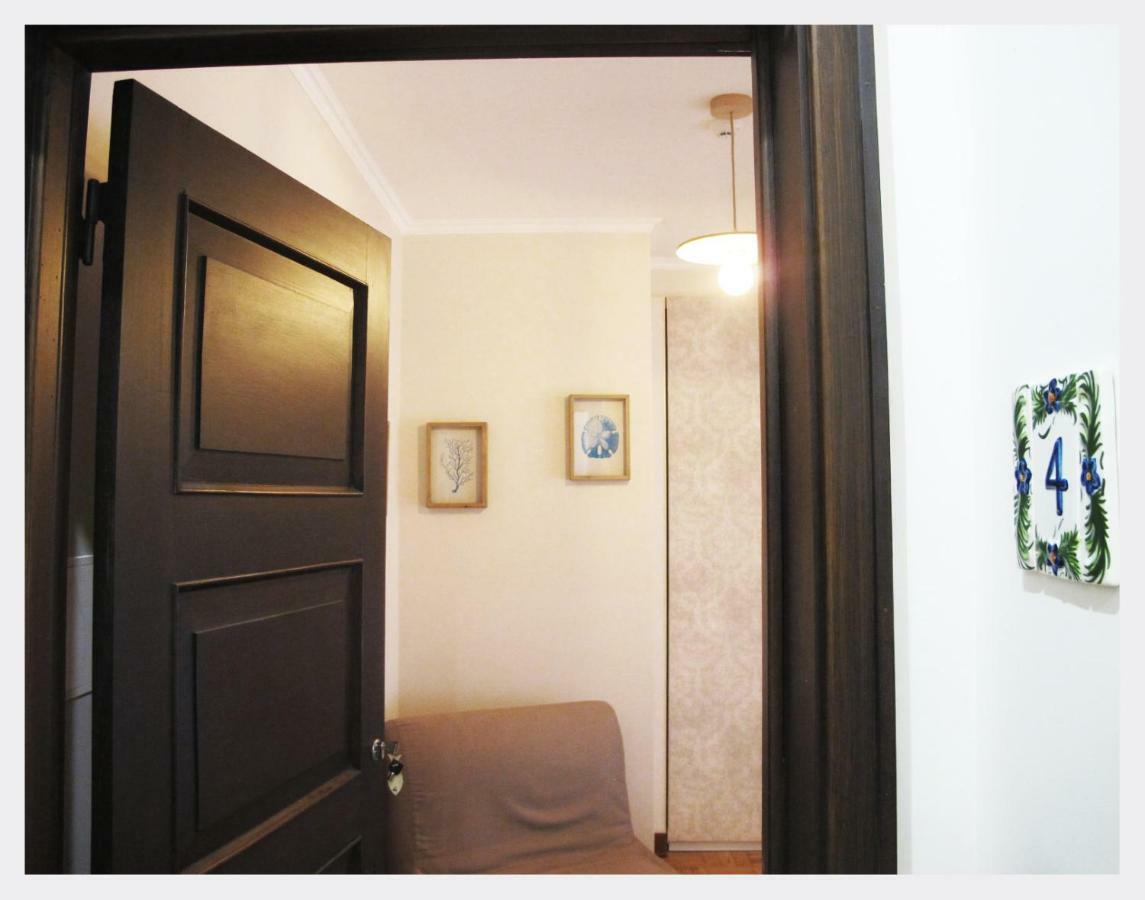 Quarto Duplo ou Twin Deluxe com Vista Jardim