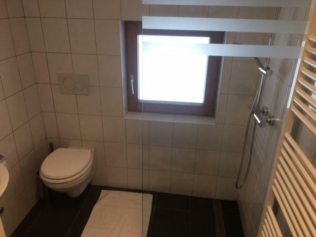 Double Room,877938089:JPEG