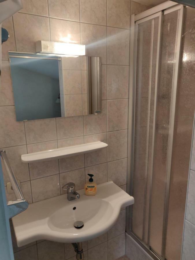 Double Room Balcony,877936898:JPEG