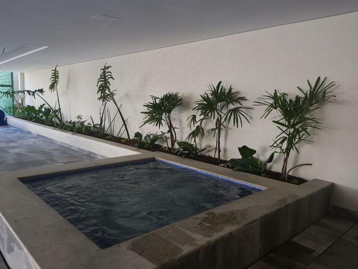 One-Bedroom Apartment,910785610:JPEG