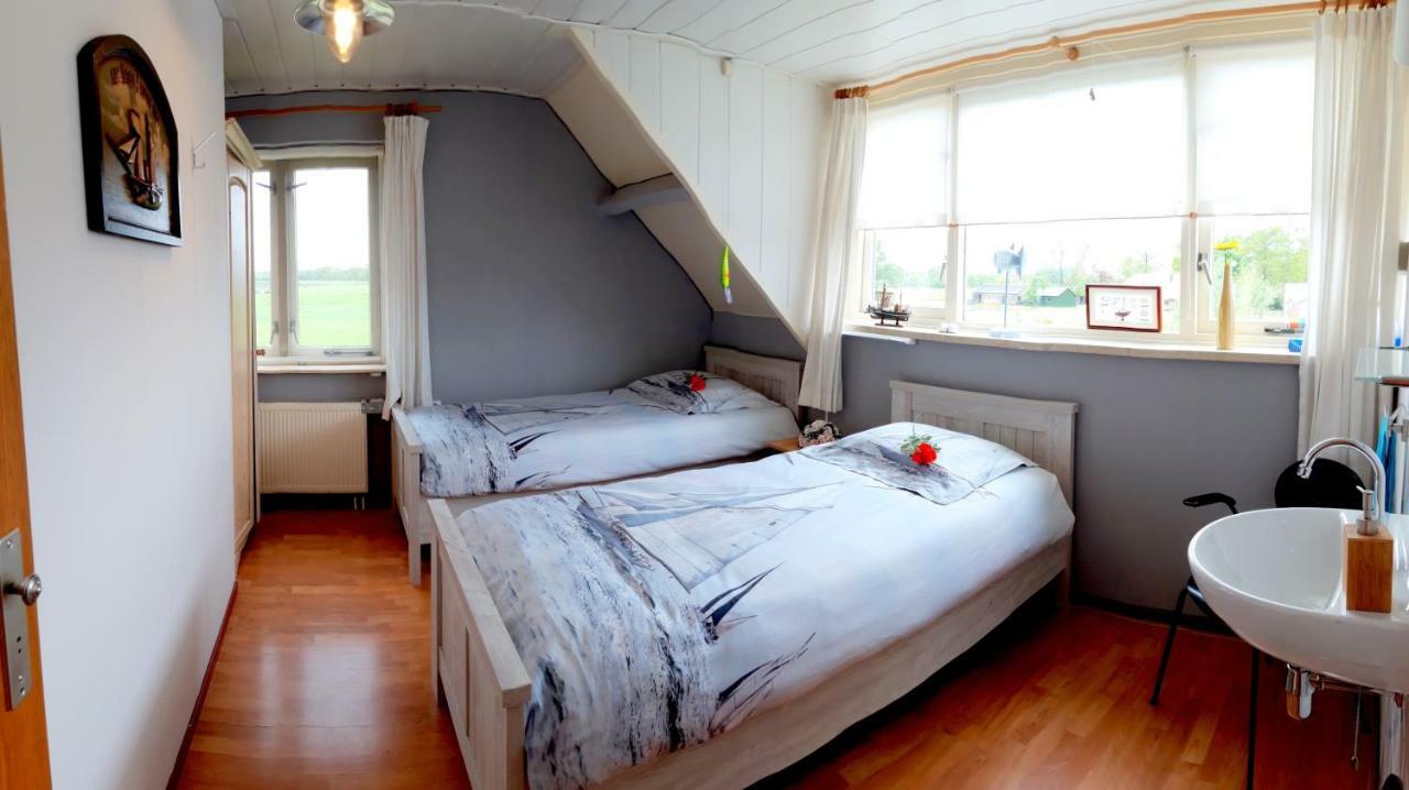 Budget Twin Room,902958214:JPEG