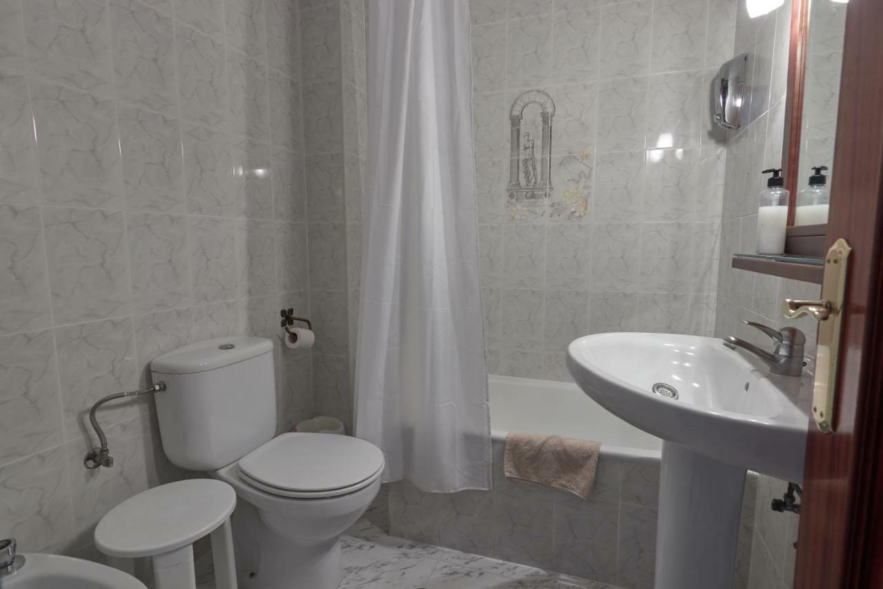 Twin Room,903251023:JPEG
