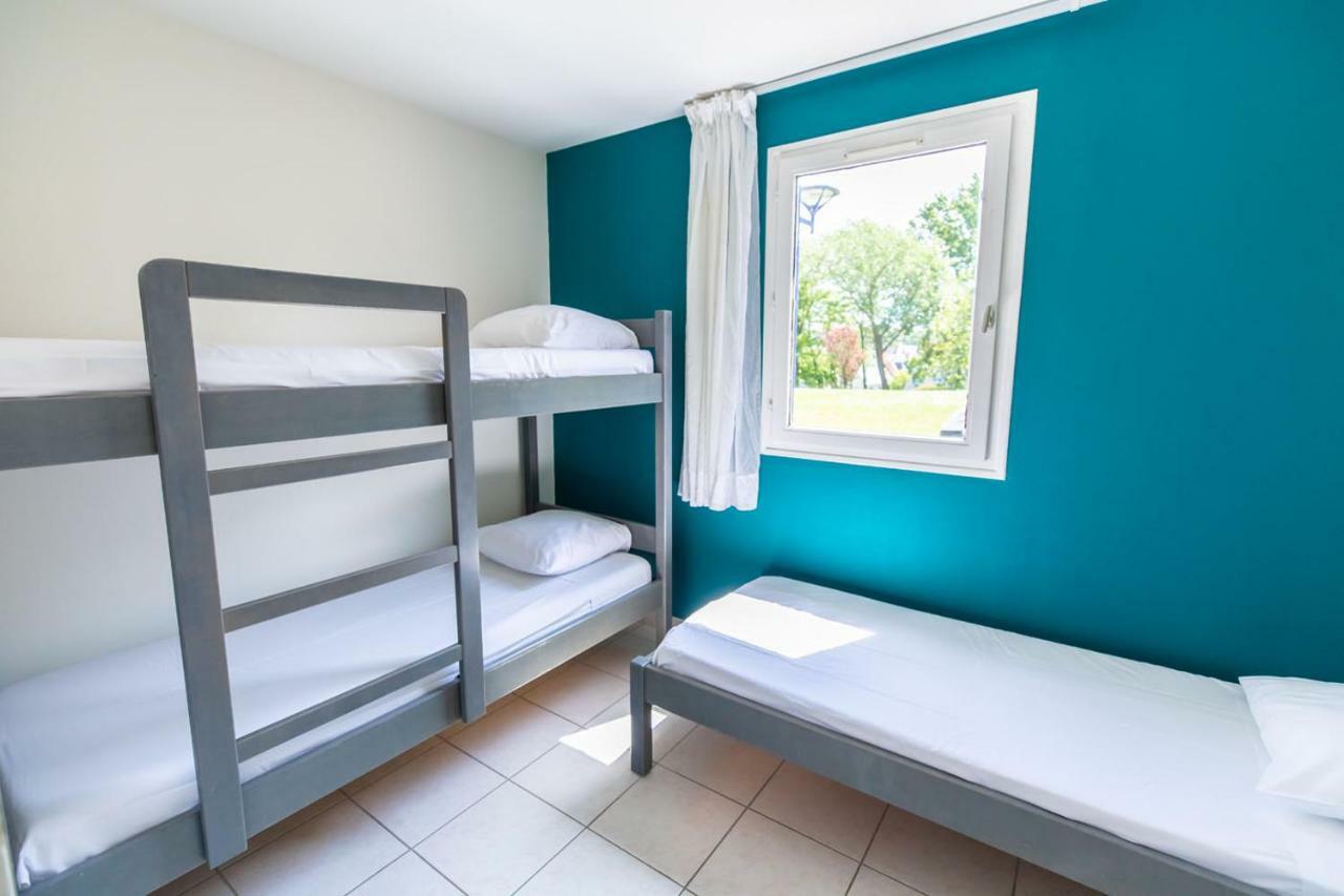 Shared chalet 2 bedrooms,644203371:JPEG