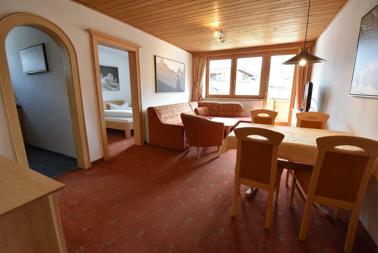 One Bedroom Apartment Balcony,888392215:JPEG