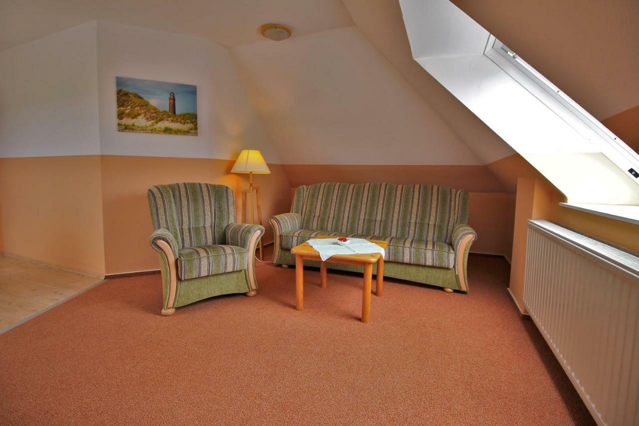 Large Double Room,904675225:JPEG