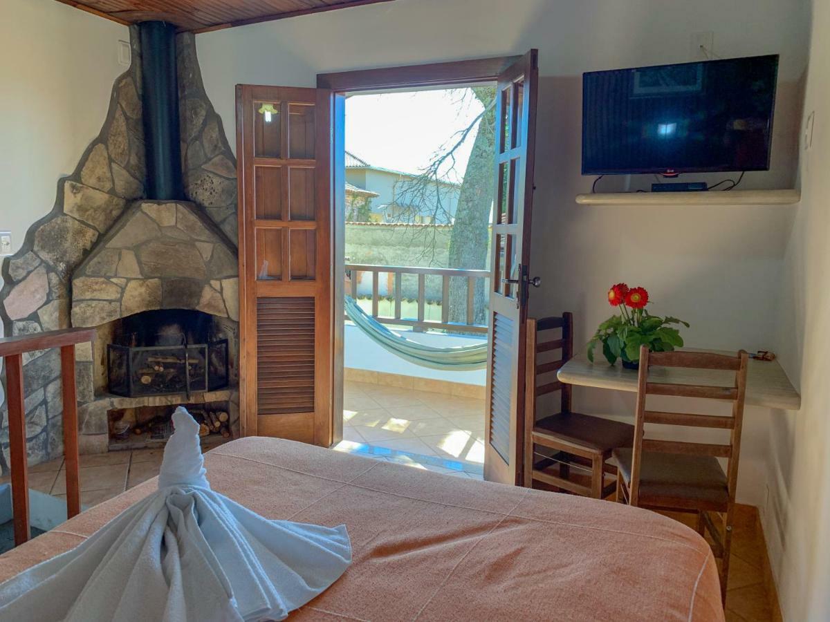 Double Room,905138482:JPEG