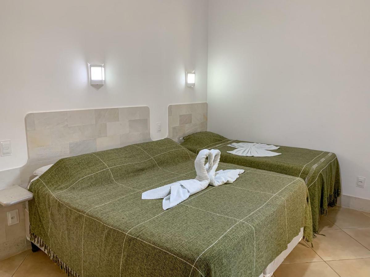 Deluxe Family Suite,905139316:JPEG