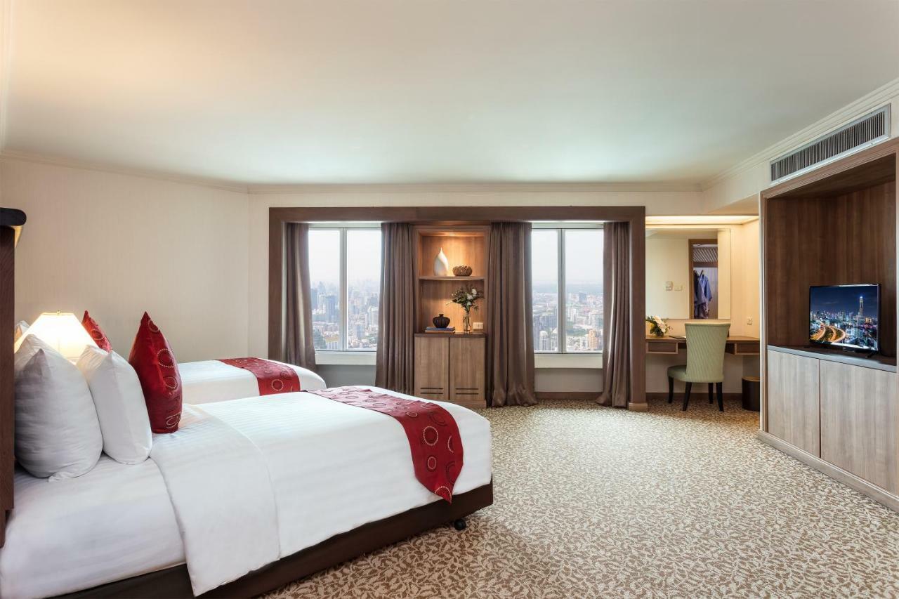 Superior Double or Twin Room,905677114:JPEG