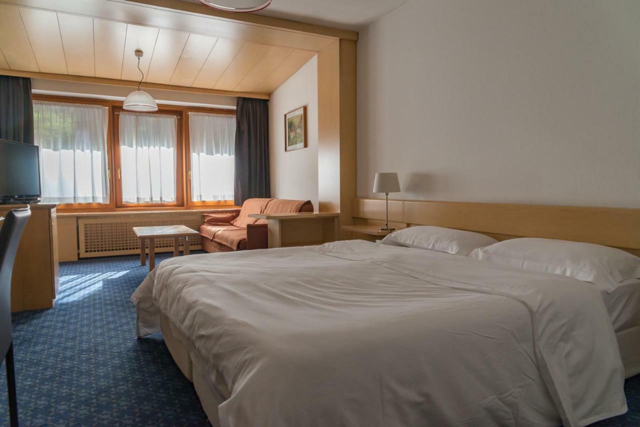 Standard Quadruple Room,834449027:JPEG