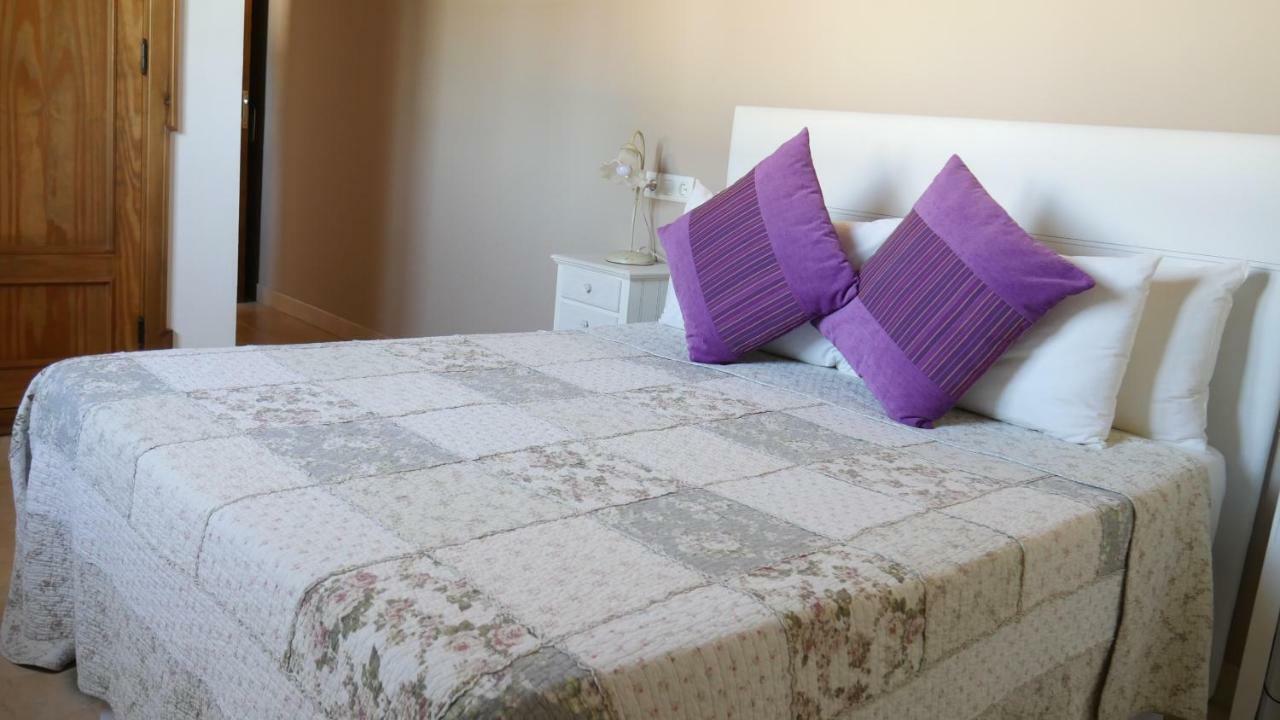 Habitación Doble con bañera