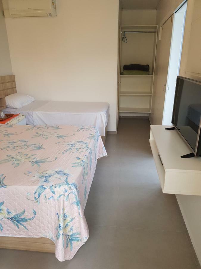 Triple Room,908977246:JPEG