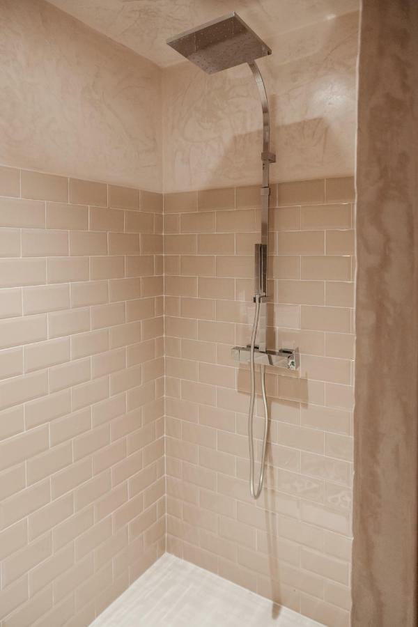 Two-Bedroom Suite,905995174:JPEG
