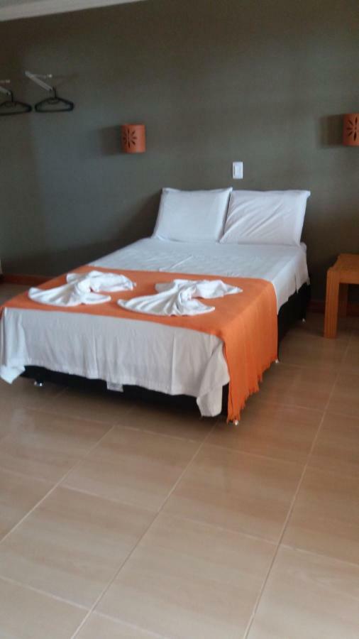 Superior Double Room,906140221:JPEG