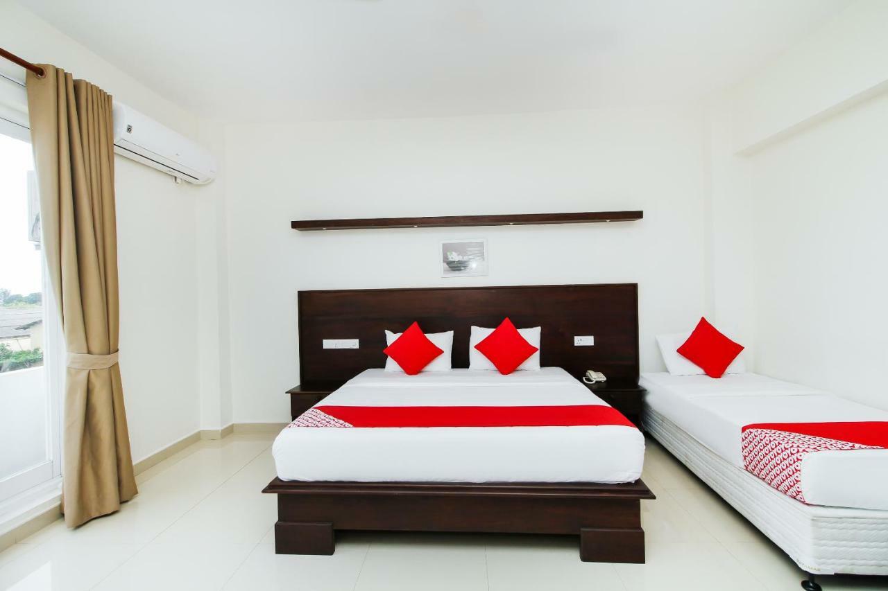 Deluxe Triple Room,906184495:JPEG