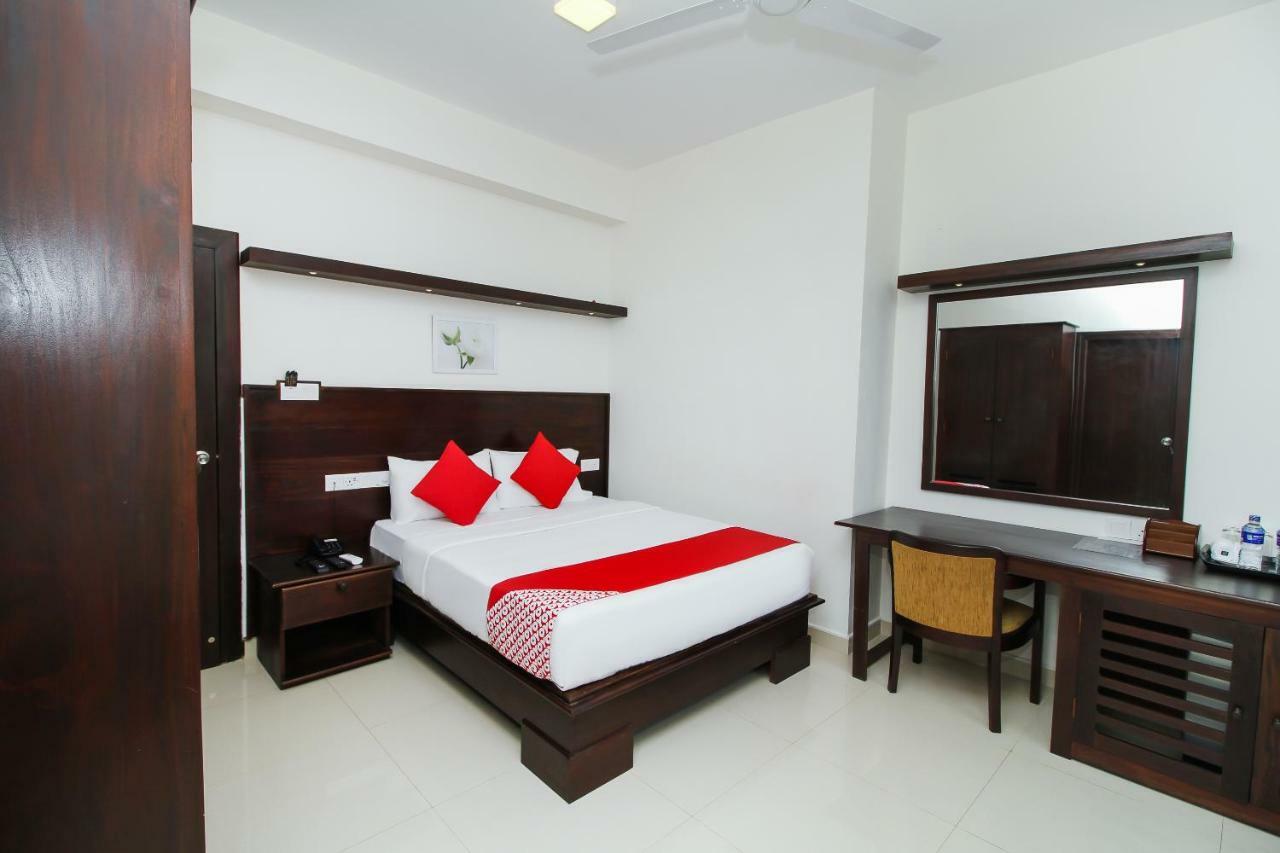 Family Suite,906185866:JPEG
