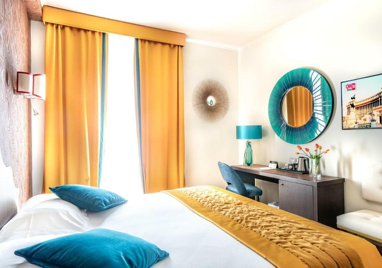 Premium Double Room,886310536:JPEG