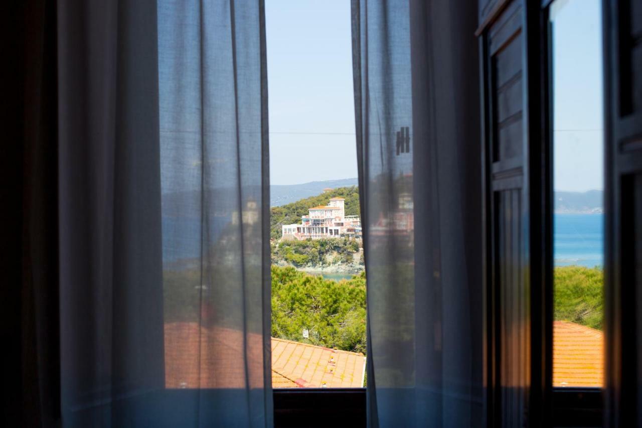 Double Room Sea View,1765937225:JPEG